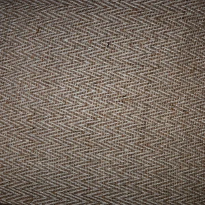 Handloom Chely Fabrics