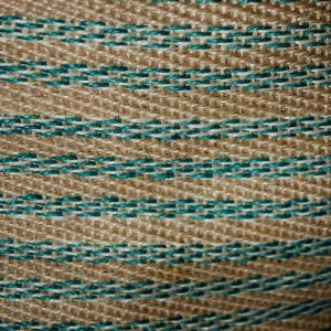 Handloom Natural with light Color Fabrics