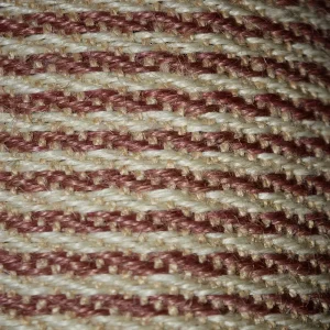 Handloom Marron and Natural Color Fabrics