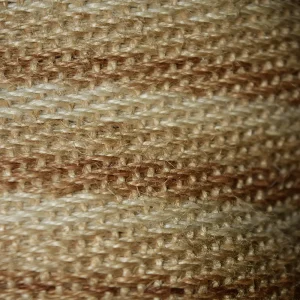 Handloom Natural Color Fabrics