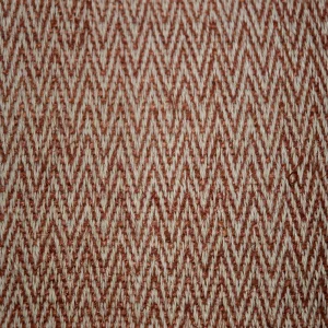Handloom Chelly Natural Color Fabrics