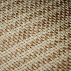 Handloom Natural Color Fabrics
