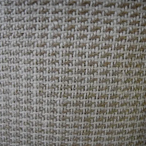 Handloom Natural Color Fabrics