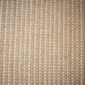 Handloom Fabrics Natural Color Fabrics