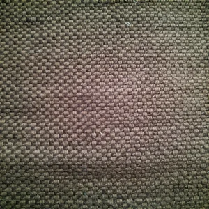 Patibunon Chocolate Color Fabrics (Polished)