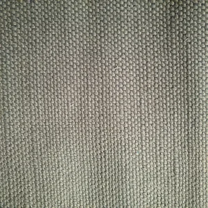 Patibunon Master Color Fabrics (Polished)