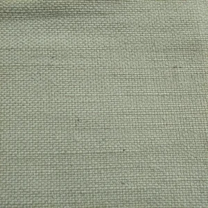 Patibunon Natural Color Fabrics (Polished)