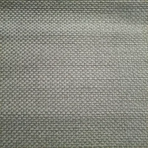 Patibunon Olive Color Fabrics (Polished)