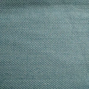 Patibunon Blue Color Fabrics (Polished)
