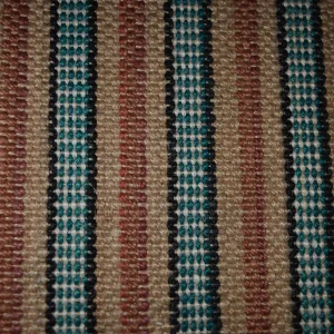 Handloom Fabrics Multi Color Fabrics
