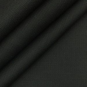FJF Black Color Fabrics