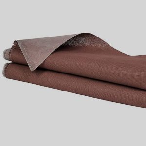 FJF Black Coffee Fabrics