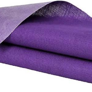 FJF Purple Color Fabrics